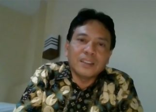 Peneliti BRIN: Masyarakat Harus Bangga Indonesia Jadi Tuan Rumah G20
