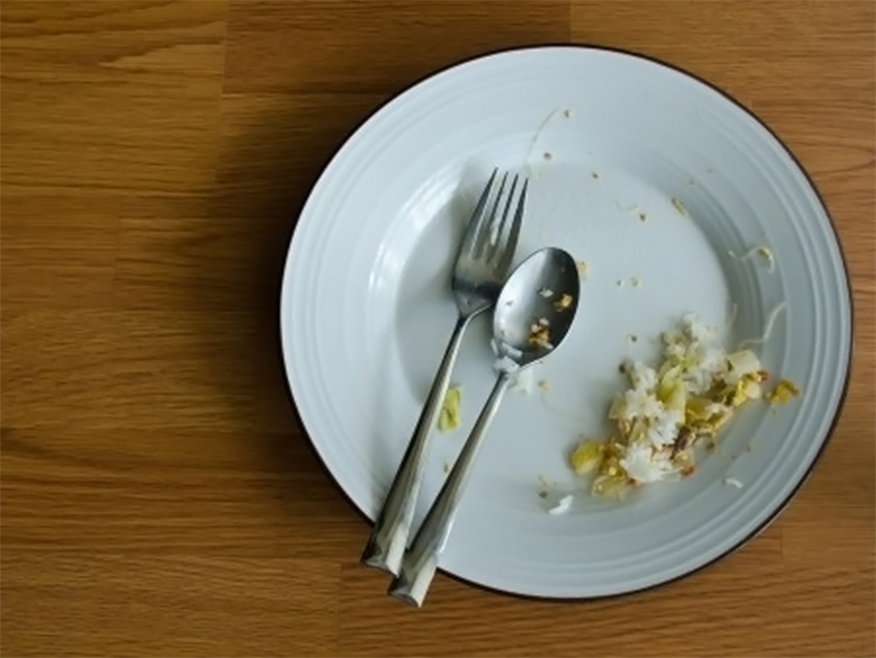 Baru Makan, Tapi Sudah Lapar Lagi? Mungkin Itu Lapar Palsu