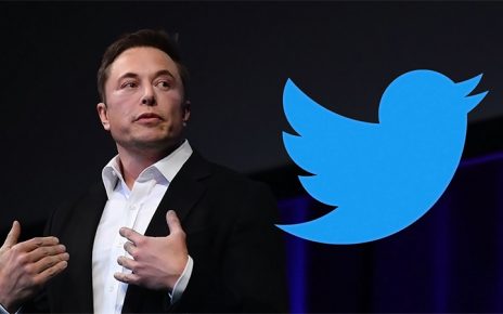 Tuntutan Elon Musk terhadap Karyawan Twitter