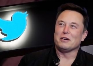Elon Musk Ingin Hadirkan Layanan Keuangan di Twitter