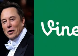 Elon Musk Ingin Twitter “Hidupkan Kembali” Vine, Bakal Saingi TikTok dkk?