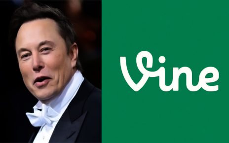 Elon Musk Ingin Twitter “Hidupkan Kembali” Vine, Bakal Saingi TikTok dkk?