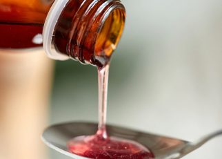 Jual Obat yang Belum Dinyatakan Aman oleh Kemenkes, Apotek dkk Bakal Dihukum