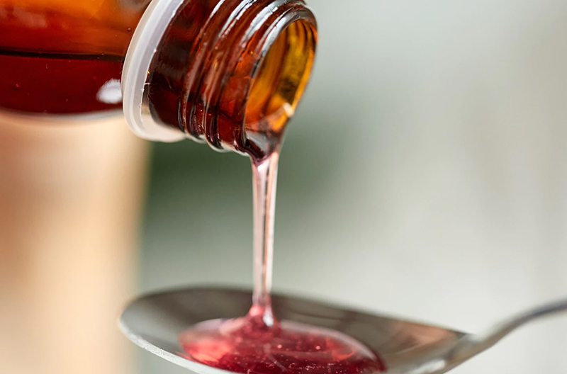 Jual Obat yang Belum Dinyatakan Aman oleh Kemenkes, Apotek dkk Bakal Dihukum