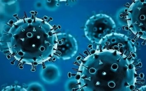 Tiga Subvarian Omicron Jadi Penyebab Kasus COVID-19 Naik Lagi