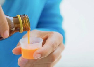 Adakah Unsur Kesengajaan? Cemaran EG-DEG di Obat Sirup Mesti Ditelusuri Lebih Lanjut
