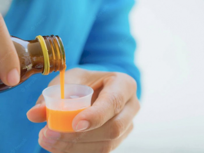 Adakah Unsur Kesengajaan? Cemaran EG-DEG di Obat Sirup Mesti Ditelusuri Lebih Lanjut
