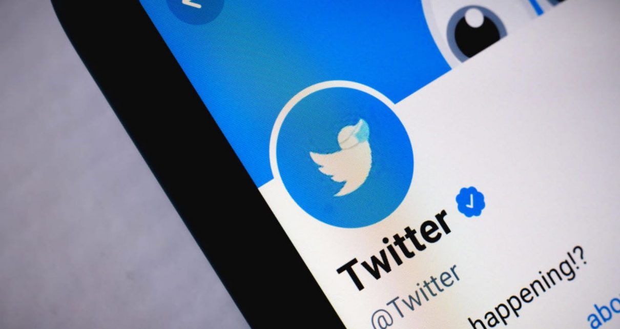 Twitter Blue Tak Lagi Bebas Iklan