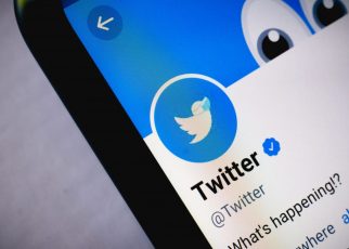 Twitter Blue Tak Lagi Bebas Iklan