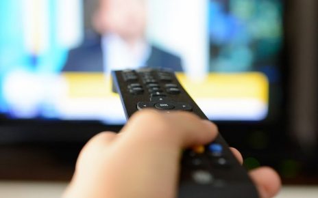 ASO Tak Dilakukan Serentak, 2 November 2022 Bukan Kiamat TV Analog