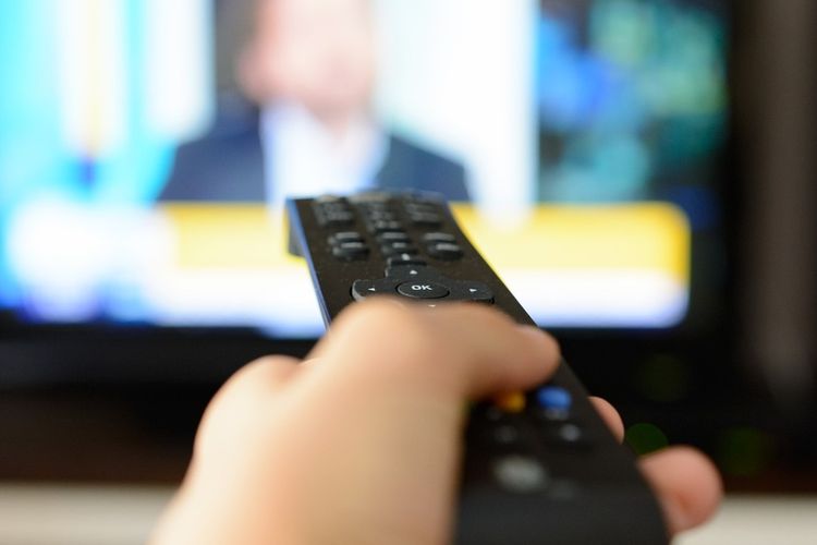 ASO Tak Dilakukan Serentak, 2 November 2022 Bukan Kiamat TV Analog