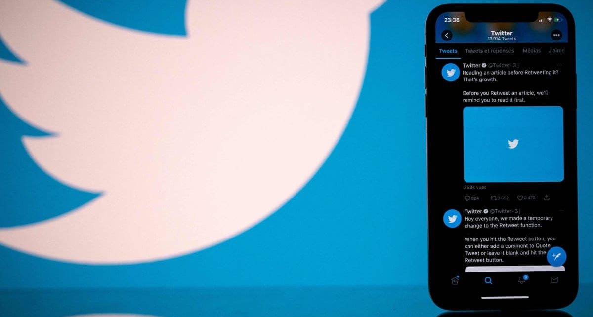 Elon Musk Bakal Rilis Fitur Edit Tweet untuk Semua Orang