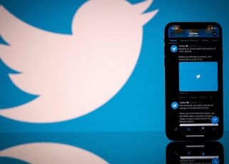 Elon Musk Bakal Rilis Fitur Edit Tweet untuk Semua Orang