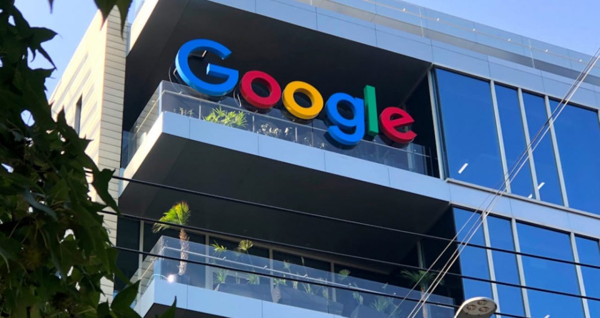 Google Hadirkan Alat Pendeteksi Banjir dan Kebakaran ke Seluruh Dunia