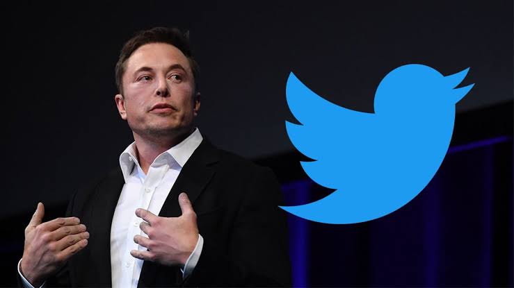 Elon Musk Beri Peringatan Bakal Hentikan WFH