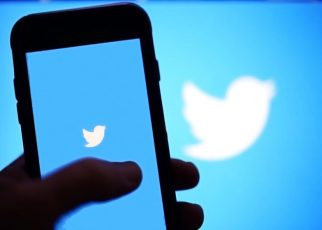 Sejumlah Eksekutif Twitter Mengundurkan Diri