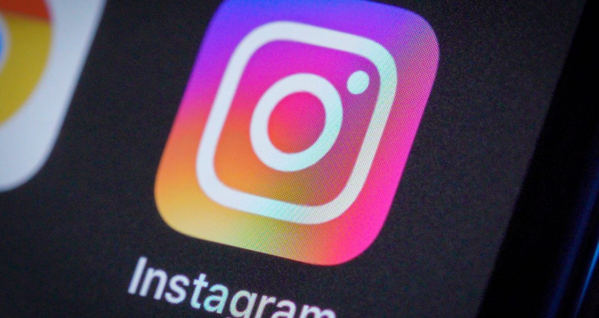 Instagram Mendesain Ulang Versi Desktopnya