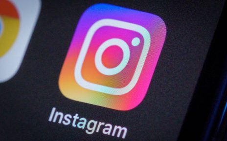 Instagram Mendesain Ulang Versi Desktopnya