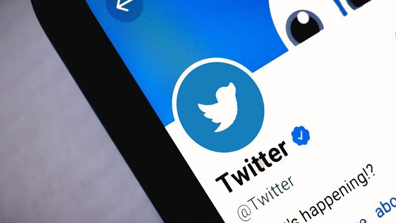 Centang Biru Kacau, Twitter Hadirkan Kembali Centang Abu-Abu untuk Akun “Resmi” Betulan