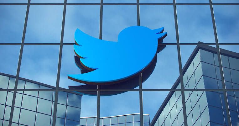 Karyawan Twitter Tolak Ultimatum Elon Musk