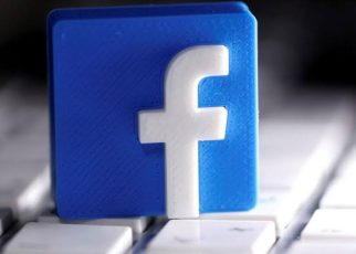 Facebook Hapus Informasi Terkait Agama Hingga Politik di Profil