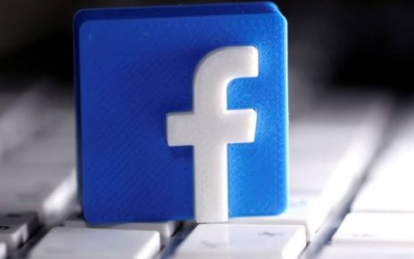 Facebook Hapus Informasi Terkait Agama Hingga Politik di Profil