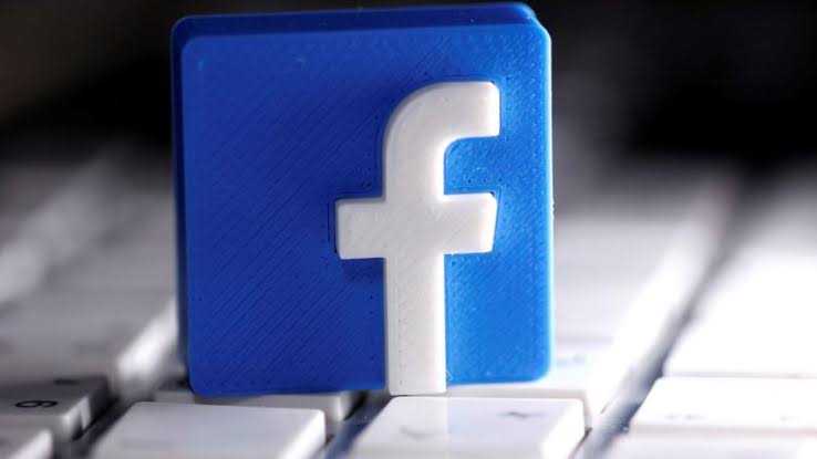 Facebook Hapus Informasi Terkait Agama Hingga Politik di Profil