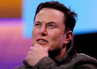Elon Musk Bakal PHK Lebih Banyak Pekerja Awal Pekan Ini