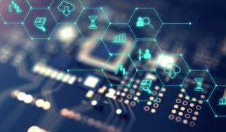 Kominfo Tunjuk Pemenang Kompetisi IdenTIK