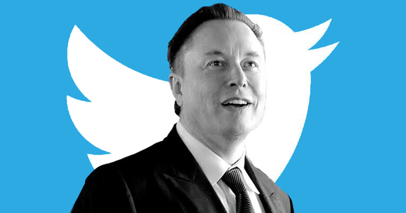Setelah Lakukan PHK, Elon Musk Mau Rekrut Karyawan Baru