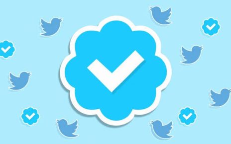 Pengguna Baru Harus Tunggu Sebelum Langganan Twitter Blue