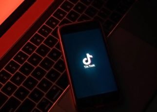 Eropa Investigasi TikTok Terkait Transfer Data dan Penargetan Iklan