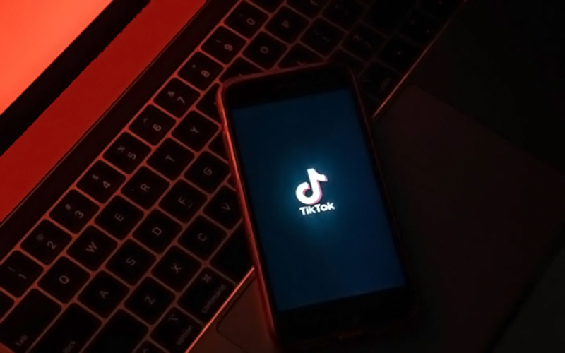 Eropa Investigasi TikTok Terkait Transfer Data dan Penargetan Iklan
