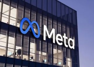 Meta Perbarui Keamanan Privasi Remaja di Instagram dan Facebook