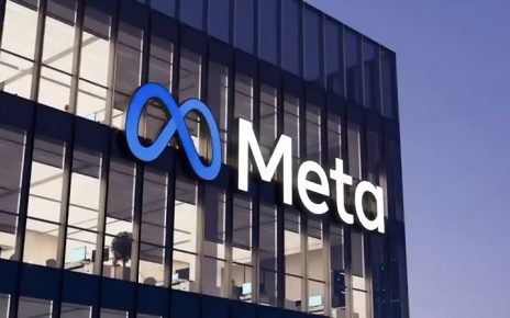 Meta Perbarui Keamanan Privasi Remaja di Instagram dan Facebook