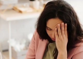 Kenapa Jadi Pusing Setelah Makan?