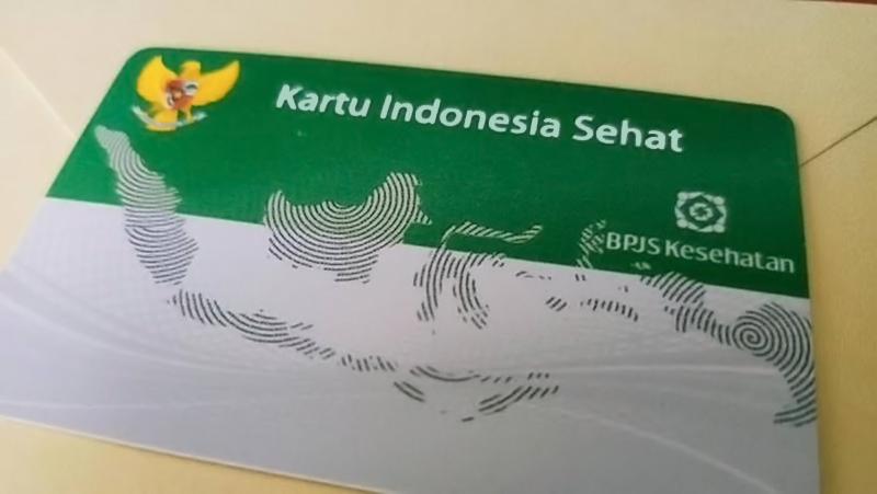 Kelas BPJS Akan Dihapus, KRIS Bakal Diterapkan Bertahap