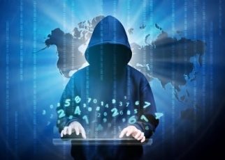 Marak Kasus Kebocoran Data, Siapa yang Tanggung Jawab?