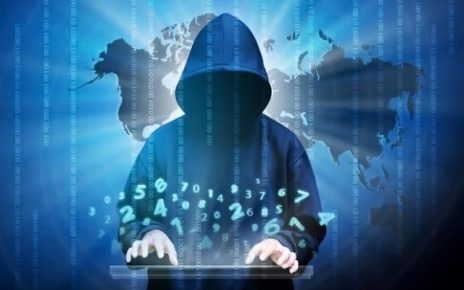 Marak Kasus Kebocoran Data, Siapa yang Tanggung Jawab?