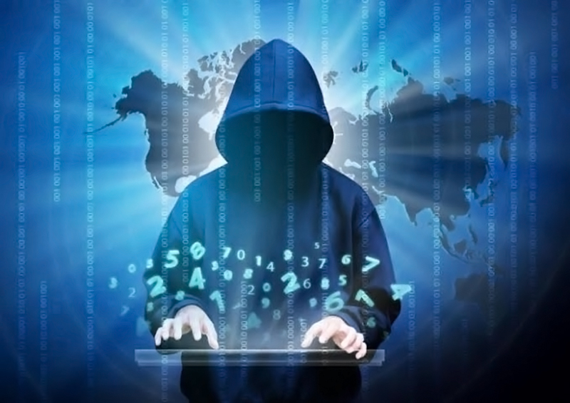 Marak Kasus Kebocoran Data, Siapa yang Tanggung Jawab?