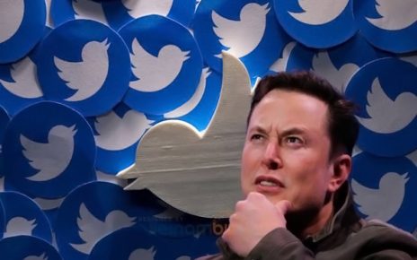 Elon Musk Usulkan Akun yang Ditangguhkan untuk Kembali ke Twitter