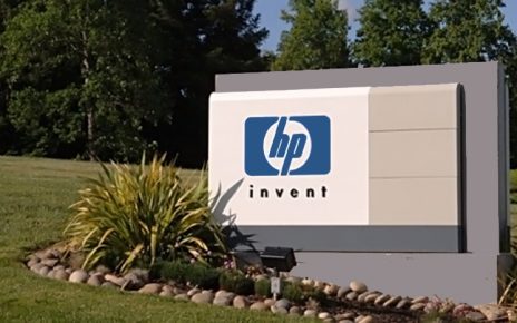 HP Bakal PHK 6.000 Karyawan