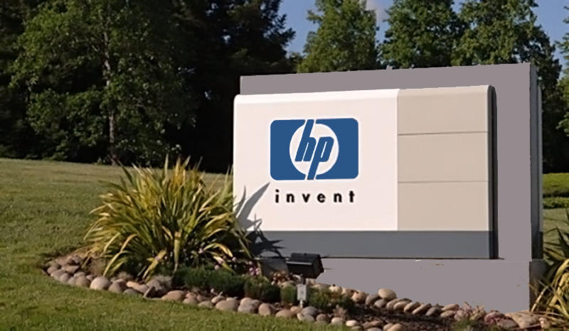 HP Bakal PHK 6.000 Karyawan