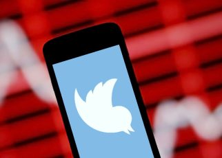 Karyawan di-PHK dan Undur Diri, Twitter Tutup Kantor di Eropa