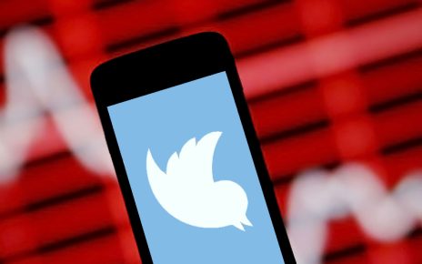 Karyawan di-PHK dan Undur Diri, Twitter Tutup Kantor di Eropa