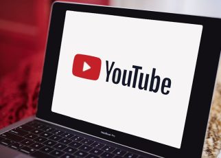 YouTube Bakal Hadirkan Fitur Kuis, Kreator Konten Bisa Makin “Caper” ke Audiens