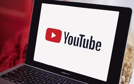 YouTube Bakal Hadirkan Fitur Kuis, Kreator Konten Bisa Makin “Caper” ke Audiens
