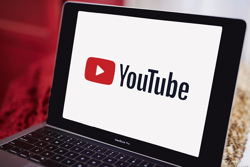YouTube Bakal Hadirkan Fitur Kuis, Kreator Konten Bisa Makin “Caper” ke Audiens