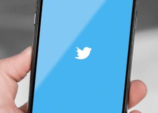 Sebulan Beli Twitter, Elon Musk Pamer Capaian Twitter