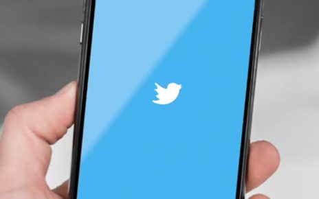 Sebulan Beli Twitter, Elon Musk Pamer Capaian Twitter